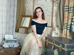 Fabianabella