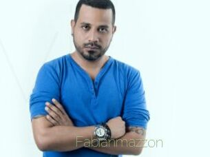 Fabianmazzon