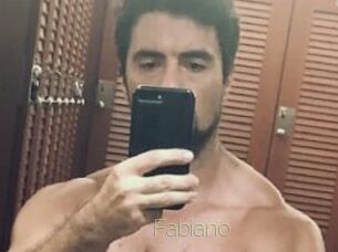 Fabiano
