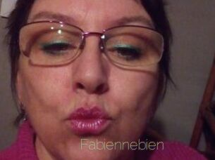 Fabiennebien
