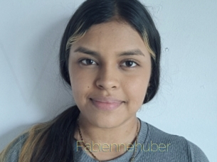Fabiennehuber