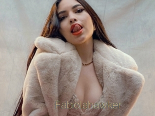 fabiolahawker Visio Tchats