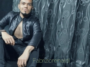 Fabriziorenaldi
