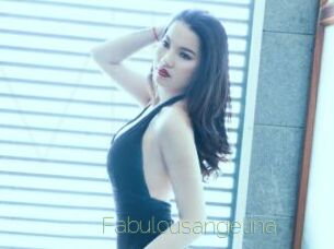 Fabulousangelina