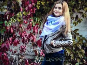 fadilajewel Visio Tchats