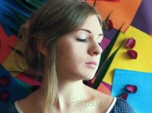 Faiqalia
