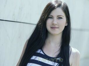 Fairyanne