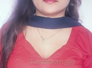 Fairybeauty1999