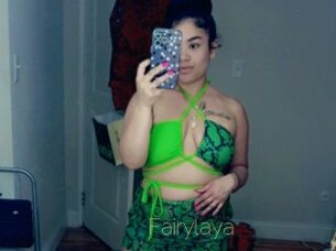 Fairylaya