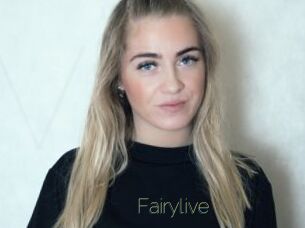 Fairylive