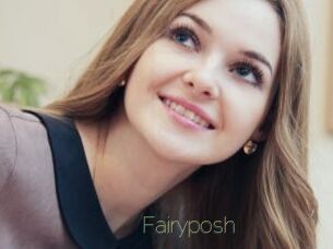 Fairyposh