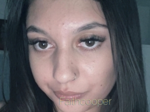 faithcooper Visio Tchats