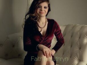 Faithfulkathryn