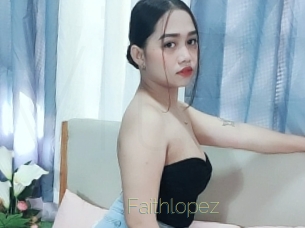 Faithlopez