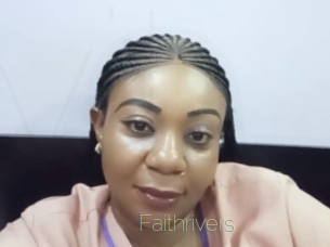 Faithrivers