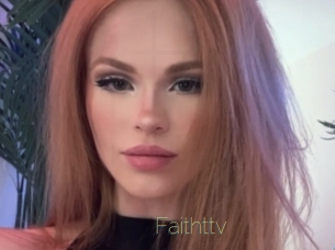 Faithttv