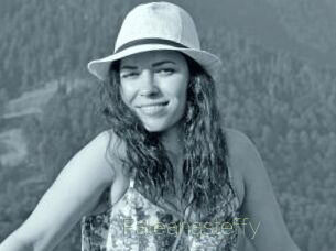 Faleanasteffy