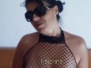 Falenna