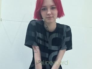 Falineagard