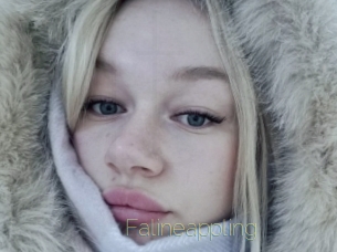 Falineappling