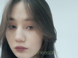 Falineaspen