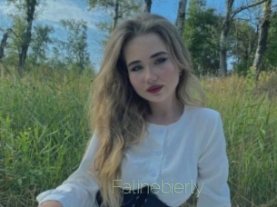 Falinebierly