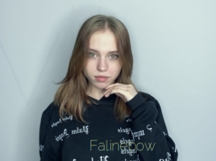 Falinebow