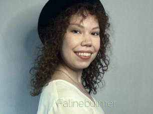 falinebulmer Visio Tchats