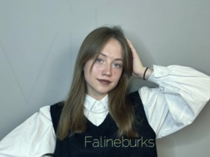 Falineburks