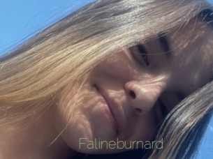 Falineburnard