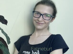 Falineburt