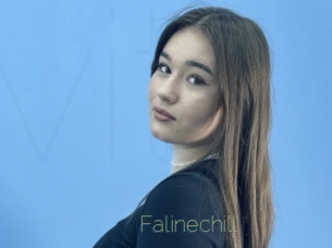 Falinechill