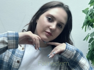 Falineclem
