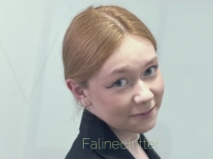Falineclutter