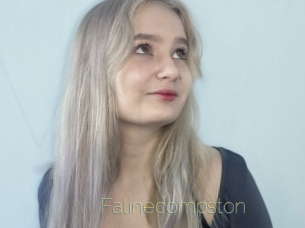 Falinecompston