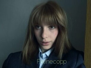 Falinecopp