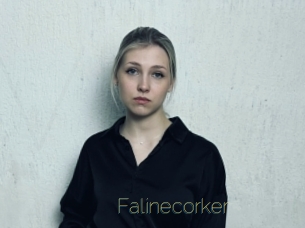 Falinecorker