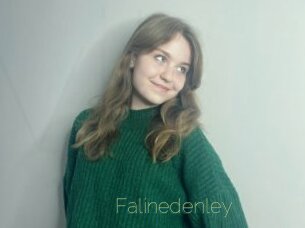 Falinedenley