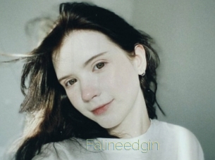 Falineedgin