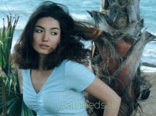 Falineedsall