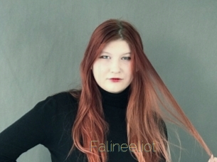 Falineeliot