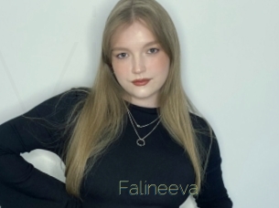Falineeva