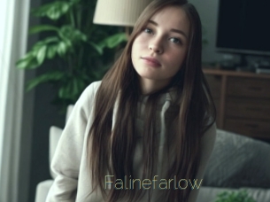 Falinefarlow