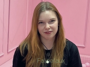 Falinefaux