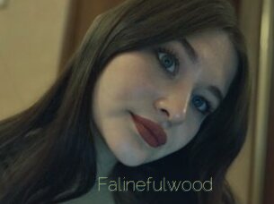 Falinefulwood