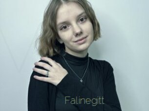 Falinegitt