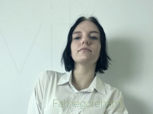 Falinegoreham
