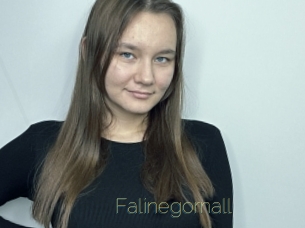 Falinegornall