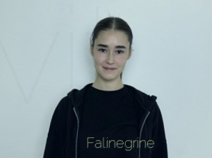 Falinegrine