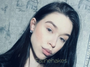 Falinehakes
